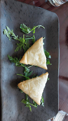 Photo of Topkapi Palace - 204 London Rd, Hazel Grove, Stockport SK7 4DF